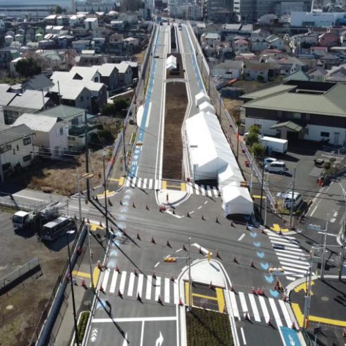 黒須建設-建築・土木実績サムネイル