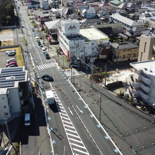 黒須建設-建築・土木実績サムネイル