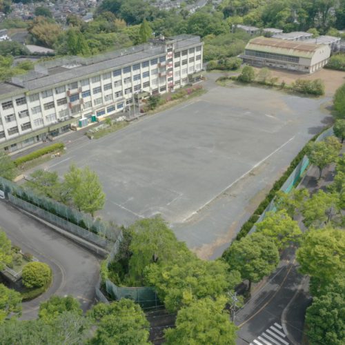 黒須建設-建築・土木実績サムネイル