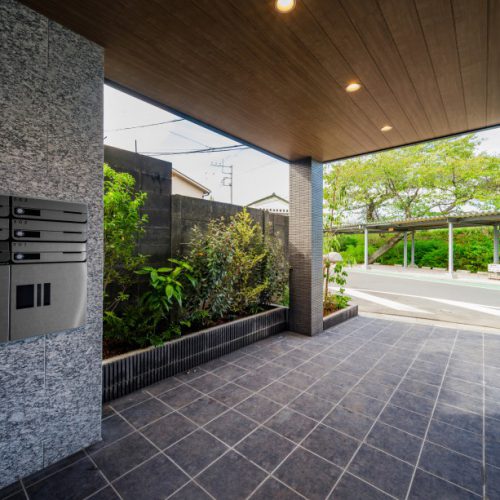 黒須建設-建築・土木実績サムネイル