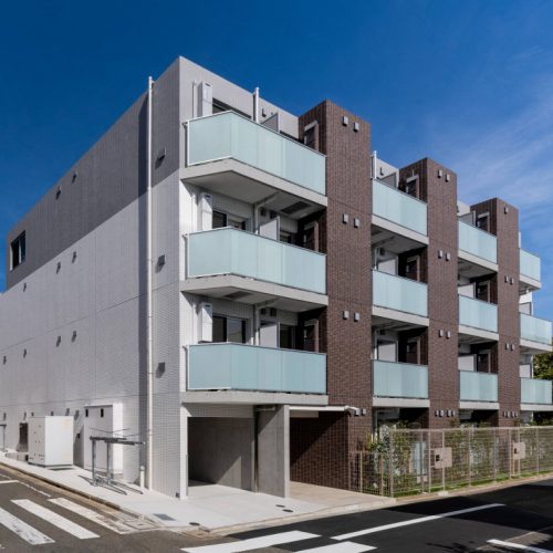 黒須建設-建築・土木実績サムネイル