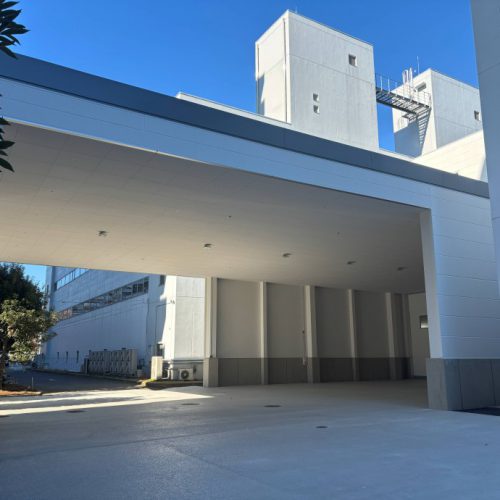黒須建設-建築・土木実績サムネイル