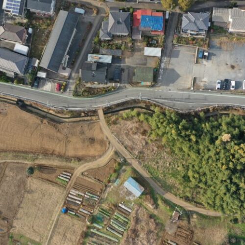 黒須建設-建築・土木実績サムネイル