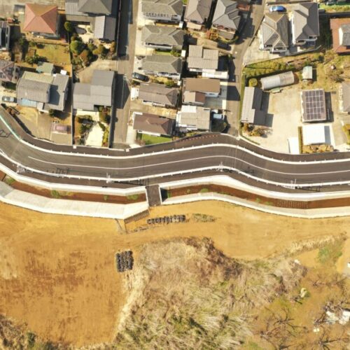黒須建設-建築・土木実績サムネイル
