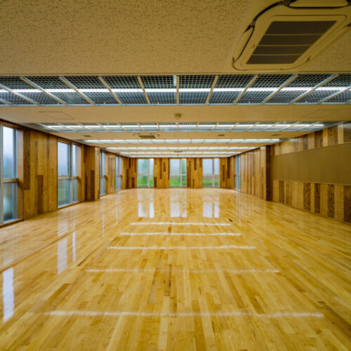 黒須建設-建築・土木実績サムネイル