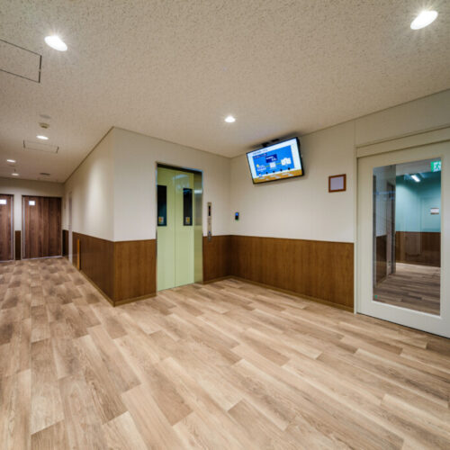 黒須建設-建築・土木実績サムネイル